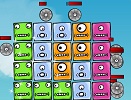 Blob Tower Defense - I Blob sono tornati!